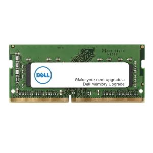 DELL AB371022 hukommelsesmodul 16 GB 1 x 16 GB DDR4 3200 MHz