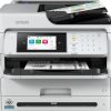 Epson WorkForce Pro WF-M5899DWF Inkjet A4 1200 x 2400 dpi 34 sider pr. minut Wi-Fi