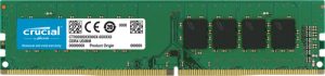 Crucial CT32G4DFD832A hukommelsesmodul 32 GB 1 x 32 GB DDR4 3200 MHz