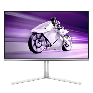 Philips Evnia 8000 27M2N8500/00 computerskærm 67,3 cm (26.5