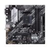 ASUS Prime B550M-A/CSM AMD B550 Stik AM4 micro ATX