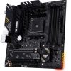 ASUS TUF GAMING B550M PLUS AMD B550 Stik AM4 micro ATX