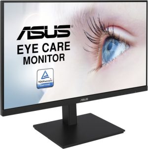 ASUS VA27DQSB computerskærm 68,6 cm (27