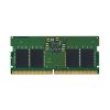 Kingston Technology ValueRAM hukommelsesmodul 8 GB 1 x 8 GB DDR5