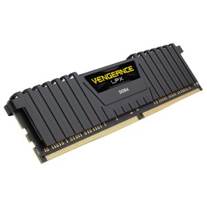 Corsair Vengeance LPX CMK16GX4M1Z3600C18 hukommelsesmodul 16 GB DDR4 3600 MHz