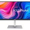 ASUS ProArt PA278CV computerskærm 68,6 cm (27