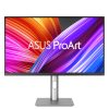 ASUS ProArt PA329CRV computerskærm 80 cm (31.5