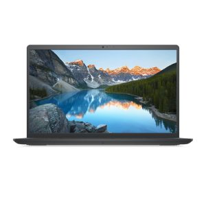 DELL Inspiron 3530 Intel® Core™ i7 i7-1355U Laptop 39,6 cm (15.6