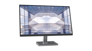 Lenovo L32p-30 LED display 80 cm (31.5