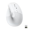Logitech Lift