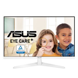 ASUS VY279HE-W computerskærm 68,6 cm (27