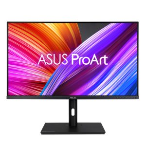 ASUS ProArt PA328QV computerskærm 80 cm (31.5