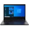 OUTLET: Lenovo ThinkPad L14 Gen 2 14