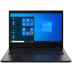 OUTLET: Lenovo ThinkPad L14 Gen 2 14
