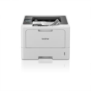 Brother HL-L5210DW laser printer 1200 x 1200 dpi A4 Wi-Fi