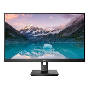 Philips 275S9JML/00 computerskærm 68,6 cm (27