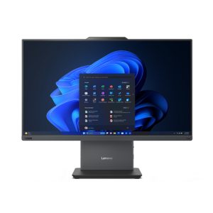 Lenovo ThinkCentre neo 50a Intel® Core™ i5 i5-13420H 60,5 cm (23.8