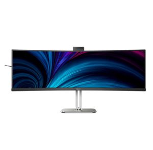 Philips 49B2U6900CH/00 computerskærm 124 cm (48.8