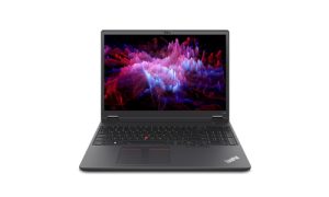 Lenovo ThinkPad P16v Gen 1 (AMD) AMD Ryzen™ 7 PRO 7840HS Mobil workstation 40,6 cm (16