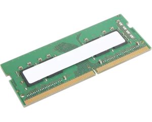 Lenovo 5M30Z71646 hukommelsesmodul 8 GB 1 x 8 GB DDR4 3200 MHz