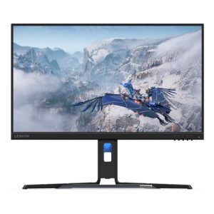 Lenovo Legion R24e computerskærm 60,5 cm (23.8