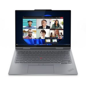 Lenovo ThinkPad X1 2-in-1 Intel Core Ultra 7 155U Hybrid (2-i-1) 35,6 cm (14