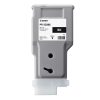 Canon PFI-320BK blækpatron 1 stk Original Sort