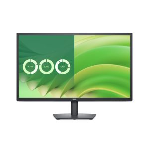 DELL E Series E2725H computerskærm 68,6 cm (27