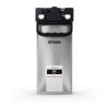 Epson C13T11E140 blækpatron 1 stk Original Ultrahøjt udbytte Sort