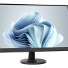 Lenovo D27-40 computerskærm 68,6 cm (27