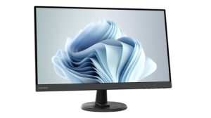 Lenovo D27-40 computerskærm 68,6 cm (27