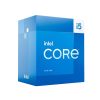 Intel Core i5-13400 processor 20 MB Smart cache Kasse