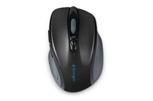 Kensington Pro Fit® trådløs mus - Sort