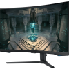 Samsung Odyssey G6 S32BG650EU