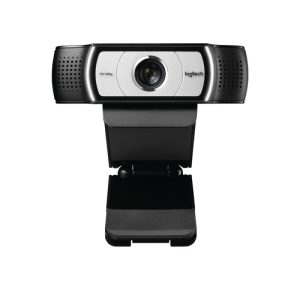 Logitech C930e