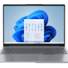 Lenovo ThinkBook 16 G7 Bærbar PC