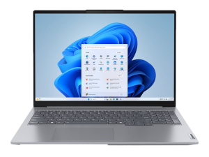 Lenovo ThinkBook 16 G7 Bærbar PC