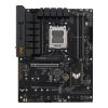 ASUS TUF GAMING B650-E WIFI AMD B650 Sokkel AM5 ATX