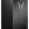 ERAZER Recon P10 MD34950