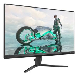 Philips Evnia 27M2N3500NL/00 LED display 68,6 cm (27