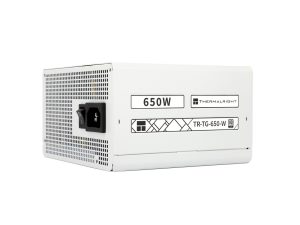 Thermalright TG S