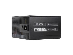 Thermalright TG