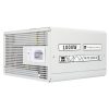 Thermalright TP