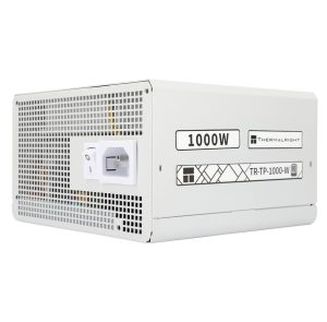 Thermalright TP