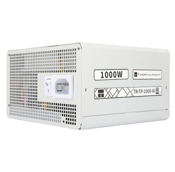 Thermalright TP