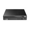 Lenovo ThinkCentre neo 50q Gen 4 Intel® Core™ i5 i5-13420H 8 GB DDR4-SDRAM 512 GB SSD Windows 11 Pro Mini PC Sort