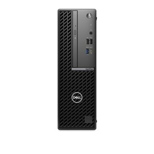 DELL OptiPlex 7020 Intel® Core™ i5 i5-14500 16 GB DDR5-SDRAM 512 GB SSD Windows 11 Pro SFF PC Sort