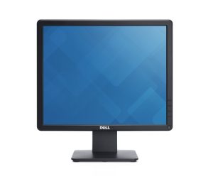 DELL E Series E1715S LED display 43,2 cm (17