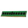 Kingston Technology KCP426ND8/16 hukommelsesmodul 16 GB 1 x 16 GB DDR4