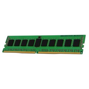 Kingston Technology ValueRAM KCP426ND8/16 hukommelsesmodul 16 GB 1 x 16 GB DDR4 2666 MHz